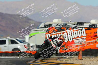 media/Jan-21-2023-CVMA (Sat) [[b9eef8ba1f]]/Race 3 Formula UL-American Thunder/